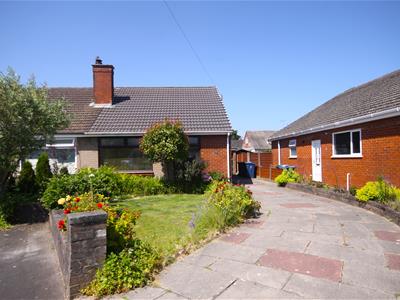 Picture 24